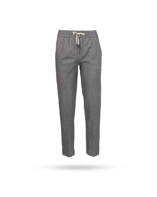 Circolo Joggpants Grau FD3234 1