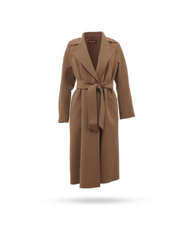 Max Mara Cles Double Face Mantel Camel MM80651 1.jpg