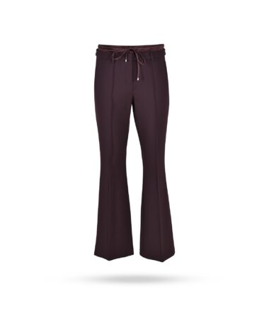 Cambio Fawn 6316 Aubergine