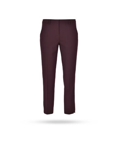 Cambio Krystal Aubergine 6316