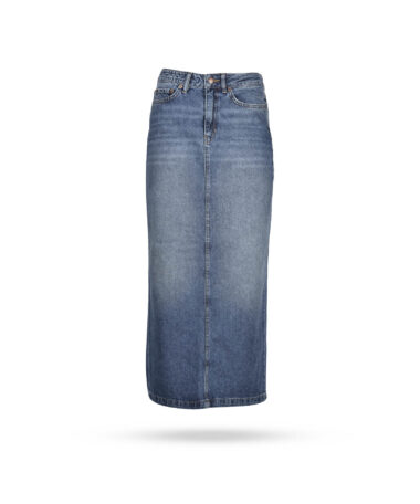 Drykorn Zya Denim_1