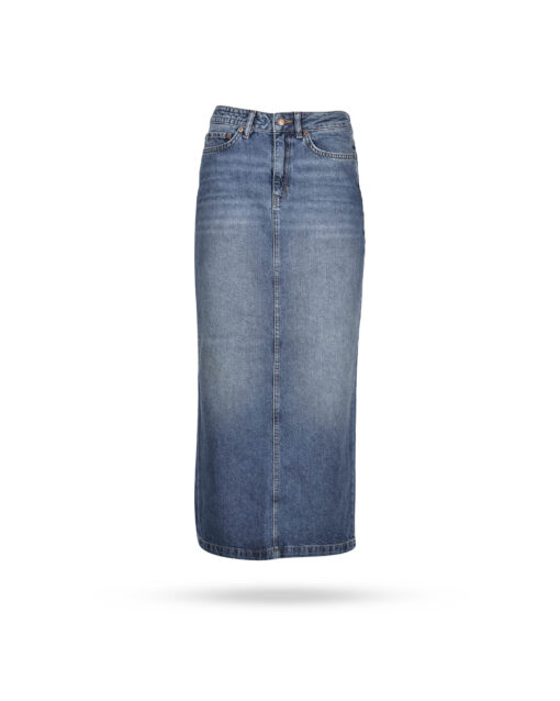 Drykorn Zya Denim_1