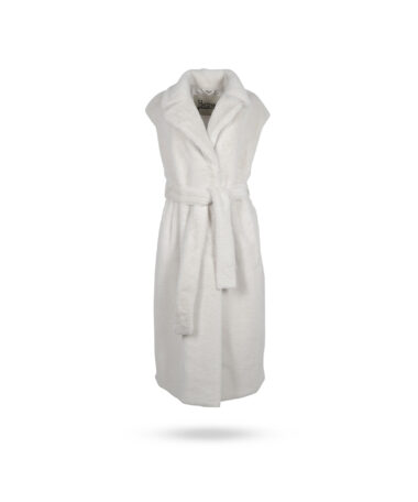 Herno GC000458D Naturweiss