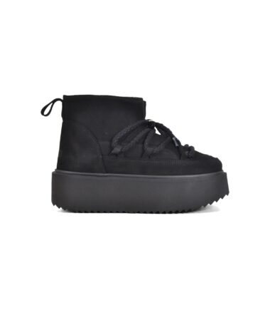 Inuiiki Classic Low Black_1