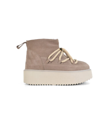 Inuiiki Classic Low Camel_1