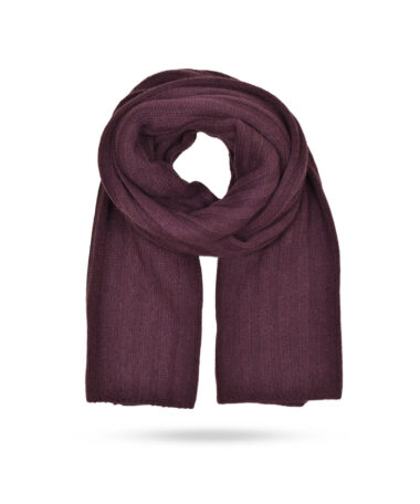 MaryundYve 50330 Aubergine