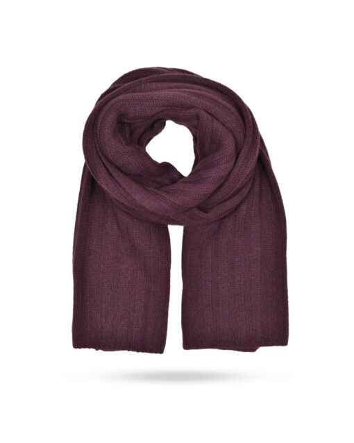 MaryundYve 50330 Aubergine