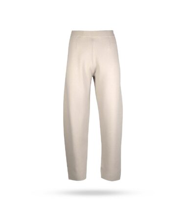 Max Mara Dula Hose