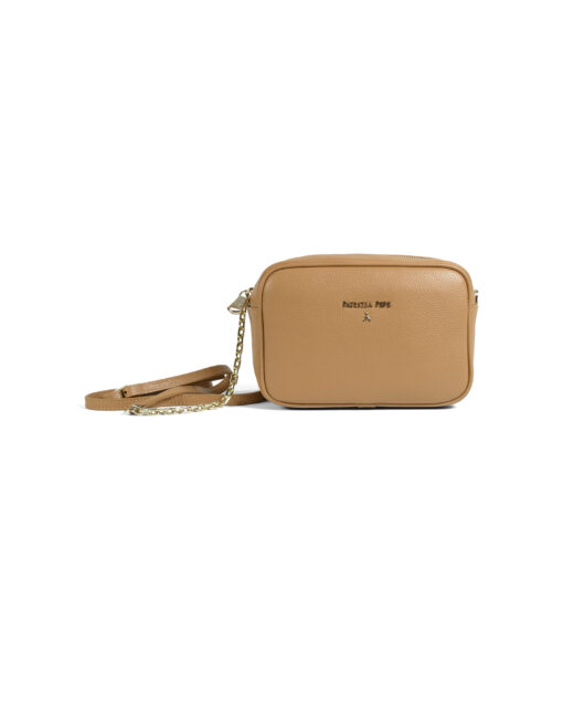 Patrizia Pepe CB0071 Camel HW24