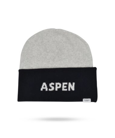 PennundInk B285 Aspen