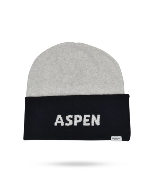 PennundInk B285 Aspen