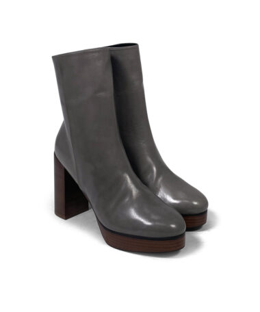 W2131002-Grey_2