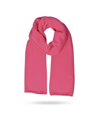 Absolut Cashmere Infinity Neonpink