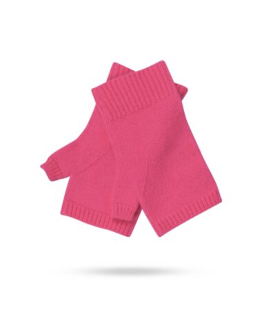 Absolut Cashmere Kian Neonpink