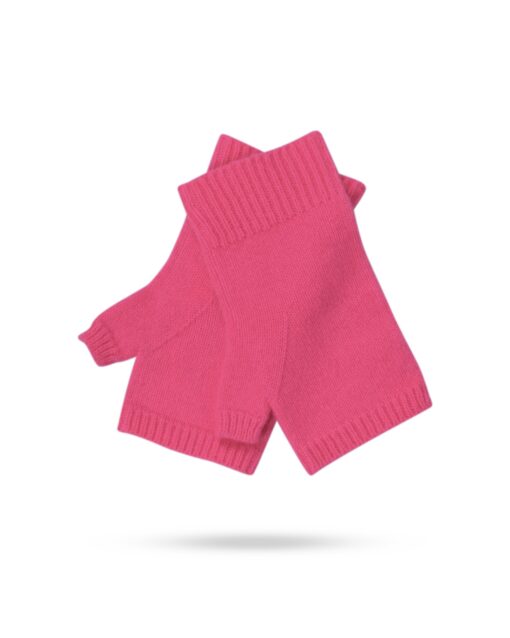 Absolut Cashmere Kian Neonpink