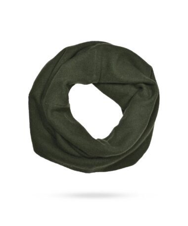 absolut cashmere lilou moos