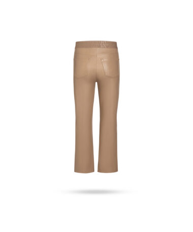 CAMBIO_33_736_6301-0394-01_2