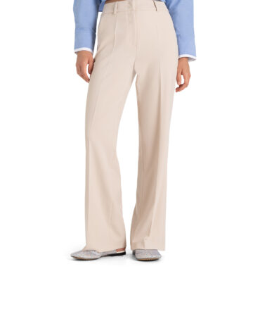 Cambio Amelie 6052 Vanille_3