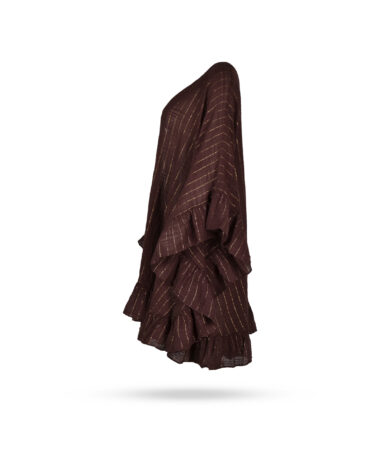 Christian Zen Celeste Braun_2