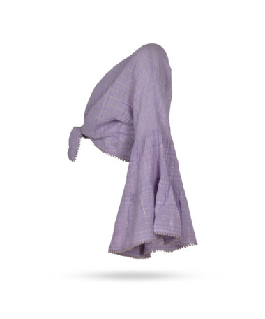 Christian Zen June Lila_2