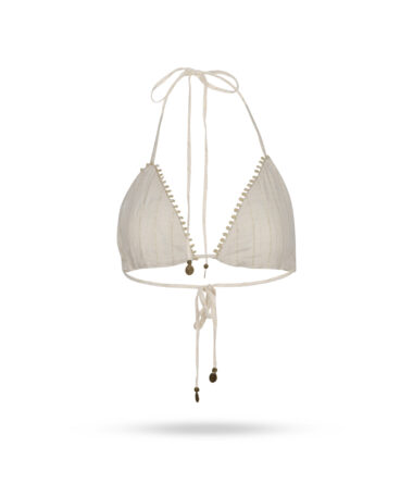 Christian Zen Naila Vanille_2