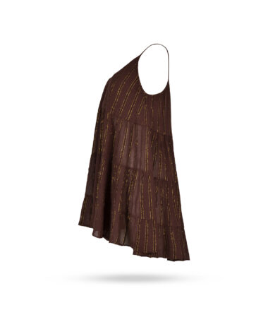 Christian Zen Natalia Braun_2