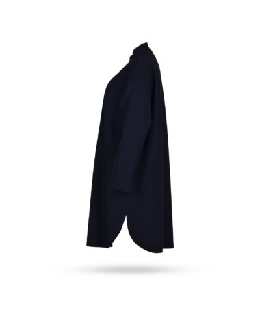 Herno GC000477D_2