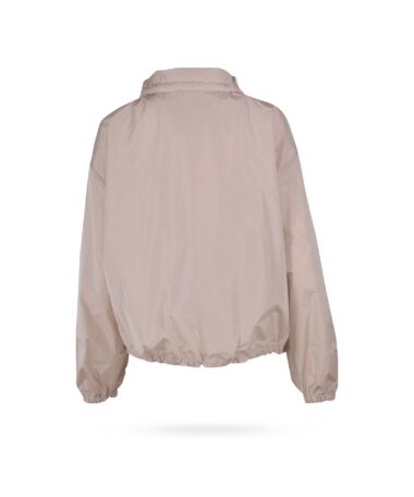 Herno GI000280D_Rosa_3