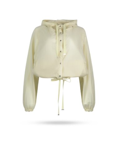 Herno GI000284D_Pastellgelb_2