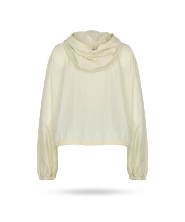 Herno GI000284D_Pastellgelb_5