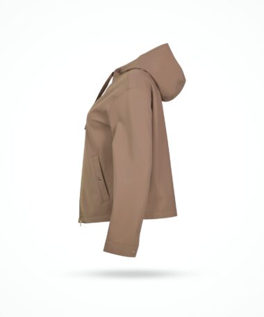 Herno GI000311D_ Camel_2