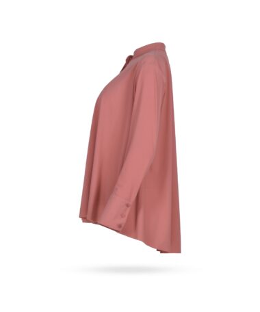 Japan TKY Mody_Marsala_2