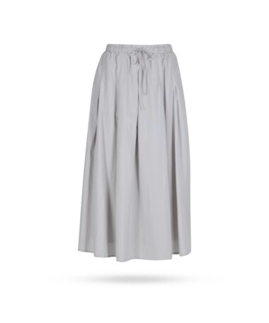 Jc Sophie G8061 Grau