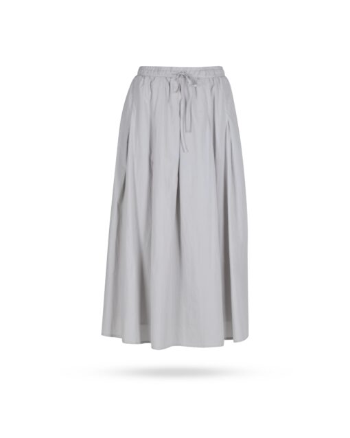 Jc Sophie G8061 Grau