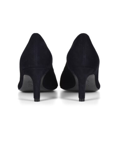 KennelundSchmenger 64600-Dunkelblau_3