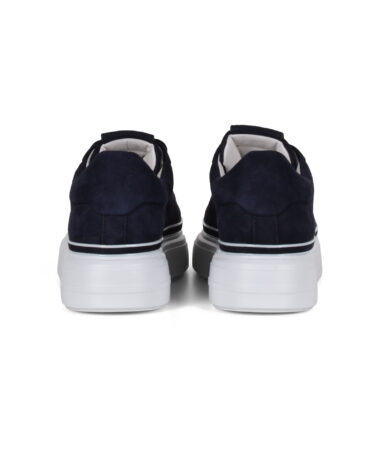 KennelundSchmenger Elan 17050_3