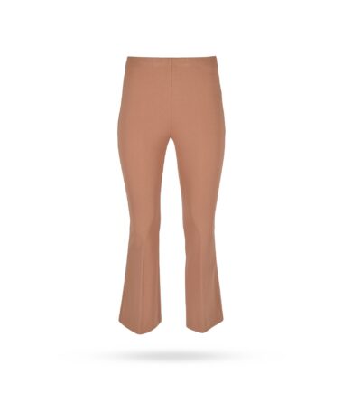 Liviana Conti CNTI84 Hose Terra