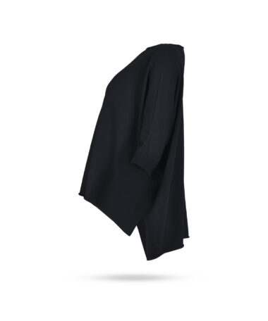 Liviana Conti f5sa60 Schwarz_2