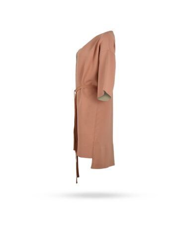 Liviana Conti f5sa69 Cardigan Terra_2