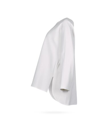 Liviana Conti f5si10 Sweater weiss_2