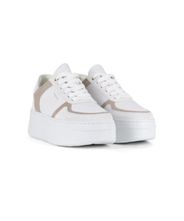 Nubikk_Bayou_21078000_Weiss_2