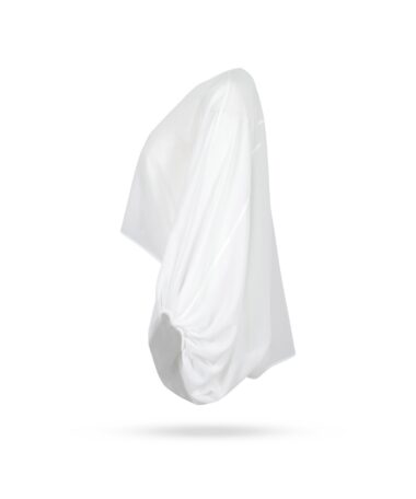 Patrizia Pepe 2C1630 Weiss_2