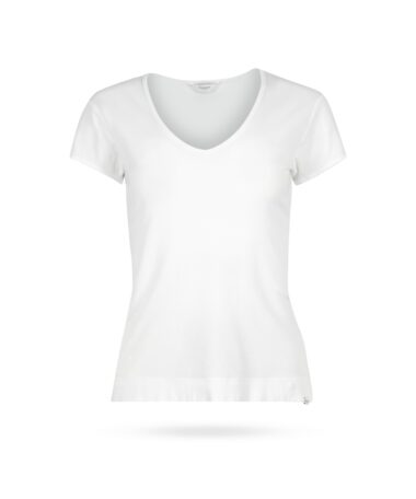 Penn und Ink S251584_Weiss