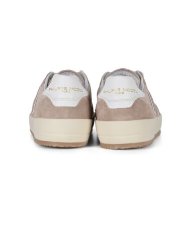 Philippe Model Nice_VNLDWX23_Rosa_3