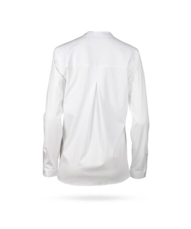 Soluzione 1223-269 Weiss_3