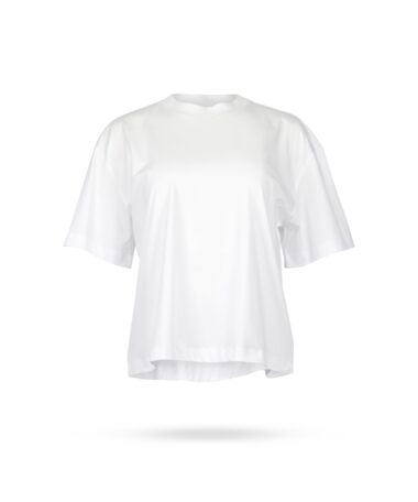 Soluzione 1421-269 Weiss