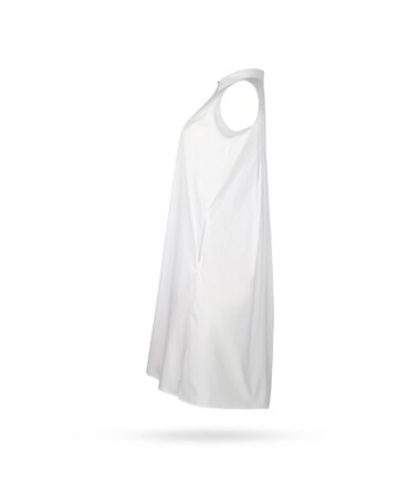 Soluzione 1435-324 Weiss_2