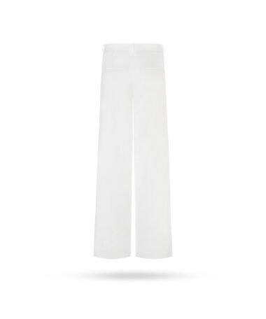 CAMBIO_51_001_8003-0298-00_2