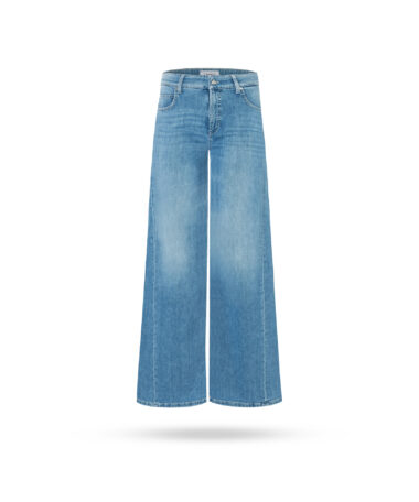 Cambio Palazzo Patch_Denim_1