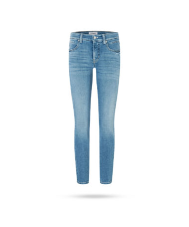 Cambio Paris Seam_Denim_1